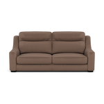 Dino 3 Seater Sofa - 2.5 Seater Sofa SKA MAD AIS Only 3 Seater Sofas Sterling Home 4 BFA-MAD-05 DARK TAUPE
