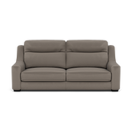 Dino 3 Seater Sofa - 2.5 Seater Sofa SKA MAD AIS Only 3 Seater Sofas Sterling Home 3 BFA-MAD-03 DARK GREY