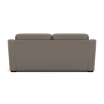 Dino 3 Seater Sofa - 2.5 Seater Sofa SKA MAD AIS Only — BFA-MAD-03 DARK GREY, gallery image 2