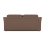 Dino 3 Seater Sofa - 2.5 Seater Sofa SKA MAD AIS Only — BFA-MAD-05 DARK TAUPE, gallery image 2