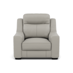 Dino Armchair - Armchair BXS Only Armchairs Sterling Home 3 BXS-251E GREY
