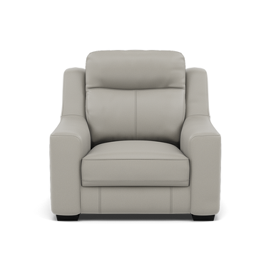 Dino Armchair - Armchair BXS Only Armchairs Sterling Home 3 BXS-251E GREY