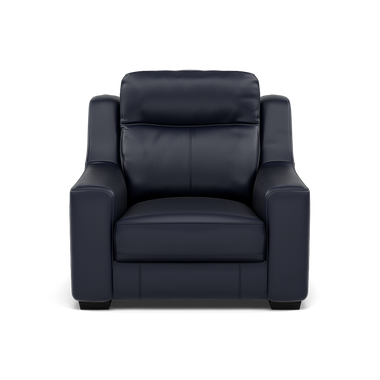 Dino Armchair - Armchair BXS Only Armchairs Sterling Home 6 BXS-036C NAVY