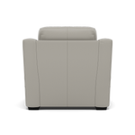 Dino Armchair - Armchair BXS Only — BXS-251E GREY, gallery image 2