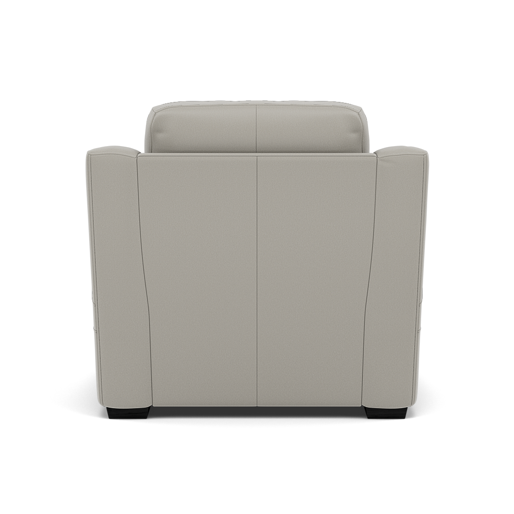 Dino Armchair - Armchair BXS Only — BXS-251E GREY, gallery image 2