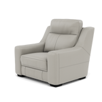 Dino Armchair - Armchair BXS Only — BXS-251E GREY, gallery image 3