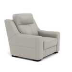 Dino Armchair - Armchair BXS Only — BXS-251E GREY, gallery image 1