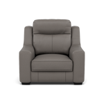 Dino Armchair - Armchair BXS Only Armchairs Sterling Home 12 NWS-042E ELEPHANT