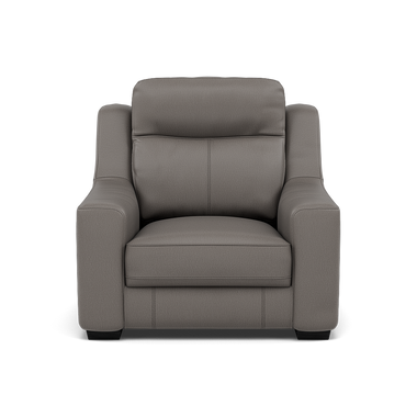 Dino Armchair - Armchair BXS Only Armchairs Sterling Home 12 NWS-042E ELEPHANT