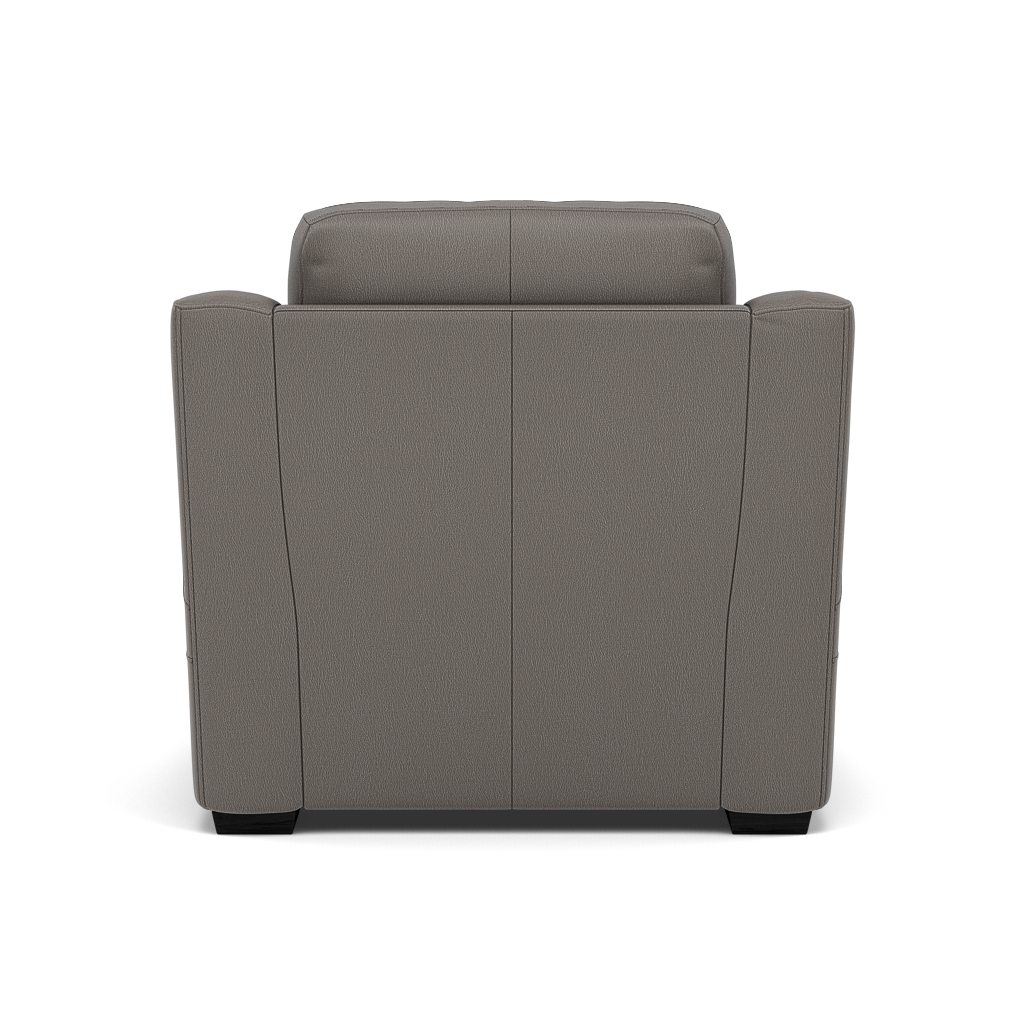 Dino Armchair - Armchair BXS Only — NWS-042E ELEPHANT, gallery image 2