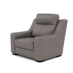 Dino Armchair - Armchair BXS Only — NWS-042E ELEPHANT, gallery image 3