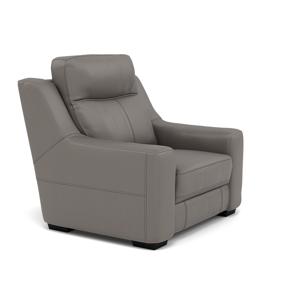 Dino Armchair - Armchair BXS Only — NWS-042E ELEPHANT, gallery image 1