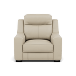 Dino Armchair - Armchair BXS Only Armchairs Sterling Home 4 BXS-041E SILVER GREY