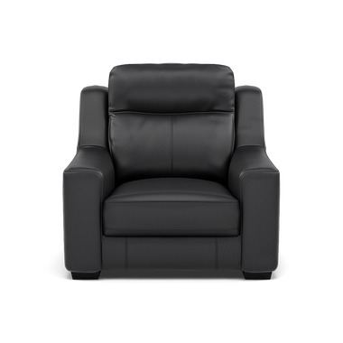 Dino Armchair - Armchair BXS Only Armchairs Sterling Home 1 BXS-058E SHALE