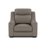 Dino Armchair - Armchair SKA MAD AIS Only Sterling Home 3 BFA-MAD-03 DARK GREY