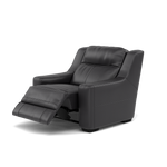 Dino Recliner Armchair - Power Recliner Chair BXS Only — BXS-058E SHALE, gallery image 3