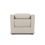 Dino Recliner Armchair - Power Recliner Chair BXS Only — BXS-156E FROST, gallery image 2