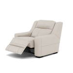 Dino Recliner Armchair - Power Recliner Chair BXS Only — BXS-156E FROST, gallery image 3