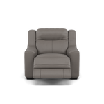 Dino Recliner Armchair - Power Recliner Chair BXS Only Armchairs Sterling Home 12 NWS-042E ELEPHANT