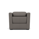 Dino Recliner Armchair - Power Recliner Chair BXS Only — NWS-042E ELEPHANT, gallery image 2
