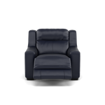Dino Recliner Armchair - Power Recliner Chair BXS Only Armchairs Sterling Home 6 BXS-036C NAVY