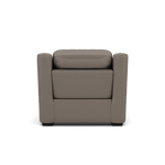 Dino Recliner Armchair - Power Recliner Chair SKA MAD AIS Only — BFA-MAD-03 DARK GREY, gallery image 2