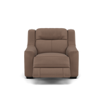 Dino Recliner Armchair - Power Recliner Chair SKA MAD AIS Only Sterling Home 3 BFA-MAD-05 DARK TAUPE