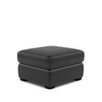 Dino Storage Footstool - Storage footstool BXS Only — BXS-023C BLACK, gallery image 3