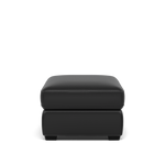 Dino Storage Footstool - Storage footstool BXS Only — BXS-023C BLACK, gallery image 2