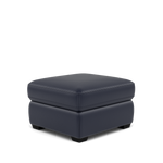 Dino Storage Footstool - Storage footstool BXS Only — BXS-036C NAVY, gallery image 3