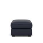 Dino Storage Footstool - Storage footstool BXS Only — BXS-036C NAVY, gallery image 2