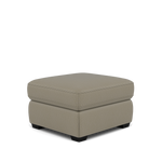 Dino Storage Footstool - Storage footstool BXS Only — BXS-039C PEBBLE, gallery image 3