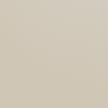 BXS-041E SILVER GREY swatch