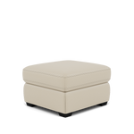 Dino Storage Footstool - Storage footstool BXS Only — BXS-041E SILVER GREY, gallery image 3