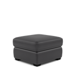 Dino Storage Footstool - Storage footstool BXS Only — BXS-058E SHALE, gallery image 3