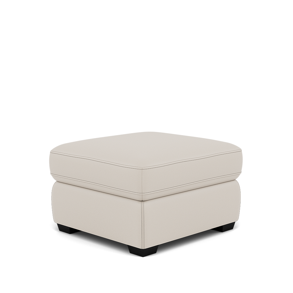 Dino Storage Footstool - Storage footstool BXS Only — BXS-156E FROST, gallery image 3