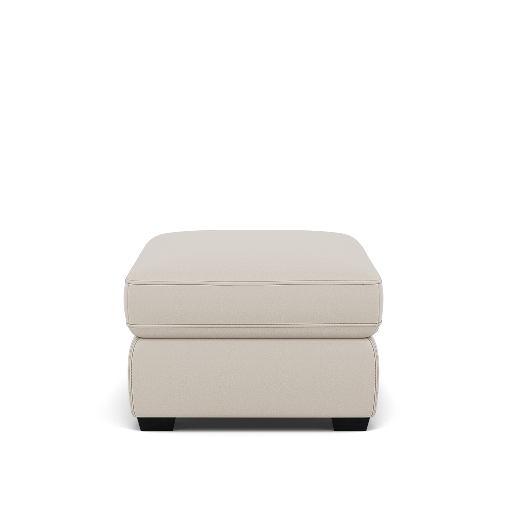 Dino Storage Footstool - Storage footstool BXS Only — BXS-156E FROST, gallery image 2