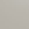 BXS-251E GREY swatch
