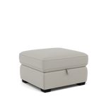 Dino Storage Footstool - Storage footstool BXS Only — BXS-251E GREY, gallery image 1