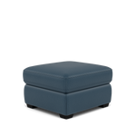 Dino Storage Footstool - Storage footstool BXS Only — BXS-313E Ocean Blue, gallery image 3