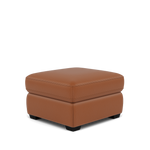 Dino Storage Footstool - Storage footstool BXS Only — BXS-334E PECAN BROWN, gallery image 3