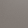NWS-042E ELEPHANT swatch