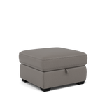 Dino Storage Footstool - Storage footstool BXS Only — NWS-042E ELEPHANT, gallery image 1