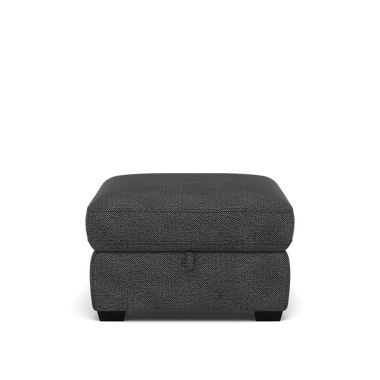 Dino Storage Footstool - Storage footstool SKA MAD AIS Only Footstools Sterling Home 6 BFA-BLJ-088 CHARCOAL GREY