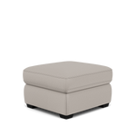 Dino Storage Footstool - Storage footstool SKA MAD AIS Only — BFA-MAD-02 SILVER GREY, gallery image 3