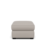 Dino Storage Footstool - Storage footstool SKA MAD AIS Only — BFA-MAD-02 SILVER GREY, gallery image 2