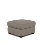 Dino Storage Footstool - Storage footstool SKA MAD AIS Only — BFA-MAD-03 DARK GREY, gallery image 3