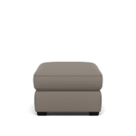 Dino Storage Footstool - Storage footstool SKA MAD AIS Only — BFA-MAD-03 DARK GREY, gallery image 2
