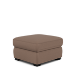Dino Storage Footstool - Storage footstool SKA MAD AIS Only — BFA-MAD-05 DARK TAUPE, gallery image 3