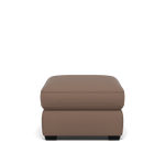 Dino Storage Footstool - Storage footstool SKA MAD AIS Only — BFA-MAD-05 DARK TAUPE, gallery image 2